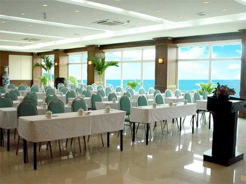 Sanya Royal Garden Resort Exterior photo